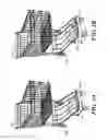 Fig. 04 - Shopping facility assistance systems, devices and methods to detect and handle incorrectly placed items