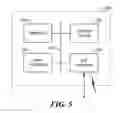 Fig. 06 - Shopping facility assistance systems, devices and methods to detect and handle incorrectly placed items