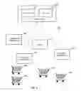 Fig. 07 - Shopping facility assistance systems, devices and methods to detect and handle incorrectly placed items