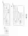 Fig. 11 - Shopping facility assistance systems, devices and methods to detect and handle incorrectly placed items