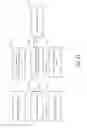 Fig. 12 - Shopping facility assistance systems, devices and methods to detect and handle incorrectly placed items
