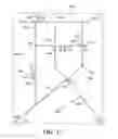 Fig. 14 - Shopping facility assistance systems, devices and methods to detect and handle incorrectly placed items