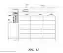 Fig. 15 - Shopping facility assistance systems, devices and methods to detect and handle incorrectly placed items