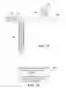 Fig. 16 - Shopping facility assistance systems, devices and methods to detect and handle incorrectly placed items
