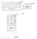 Fig. 18 - Shopping facility assistance systems, devices and methods to detect and handle incorrectly placed items