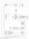 Fig. 22 - Shopping facility assistance systems, devices and methods to detect and handle incorrectly placed items