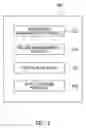 Fig. 04 - METHOD FOR OPERATING PERSONAL INFORMATION BROKERAGE APPARATUS AND METHOD FOR OPERATING CUSTOMIZED PRODUCT PRODUCTION SYSTEM USING THE SAME