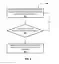 Fig. 06 - System and method for smart retail display