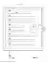 Fig. 07 - System and method for smart retail display