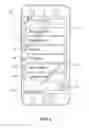 Fig. 04 - System and Method of Providing Customers with In-Store Product Information