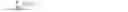 Fig. 13 - RECOMMENDING OF AN ITEM TO A USER