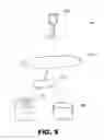 Fig. 10 - Systems and methods for tracking consumer tasting preferences