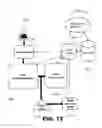 Fig. 13 - Systems and methods for tracking consumer tasting preferences