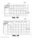 Fig. 19 - Systems and methods for tracking consumer tasting preferences