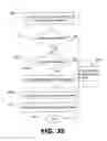 Fig. 28 - Systems and methods for tracking consumer tasting preferences