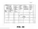 Fig. 31 - Systems and methods for tracking consumer tasting preferences