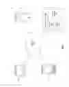 Fig. 02 - Providing electronic content in association with a request for physical content