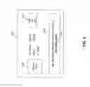 Fig. 03 - Providing electronic content in association with a request for physical content
