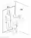 Fig. 01 - Live Dressing Room