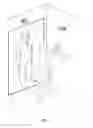 Fig. 02 - Live Dressing Room