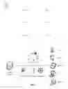 Fig. 08 - User interface using tagged media, 3D indexed virtual reality images, and global positioning system locations, for electronic commerce