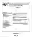 Fig. 02 - System and method for interactive, computer-assisted object presentation