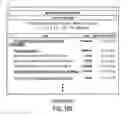 Fig. 05 - System and method for interactive, computer-assisted object presentation