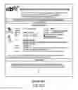 Fig. 06 - System and method for interactive, computer-assisted object presentation