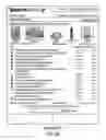 Fig. 10 - System and method for interactive, computer-assisted object presentation