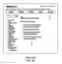 Fig. 11 - System and method for interactive, computer-assisted object presentation