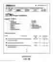 Fig. 12 - System and method for interactive, computer-assisted object presentation