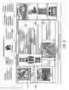 Fig. 17 - System and method for interactive, computer-assisted object presentation