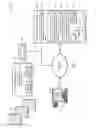 Fig. 02 - Executing terms of physical trade documents