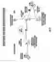 Fig. 03 - Methods, software, and systems for over-the-counter trading