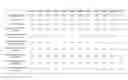 Fig. 01 - SYSTEMS AND METHODS FOR DERIVING FINANCIAL INFORMATION FROM EMOTIONAL CONTENT ANALYSIS