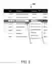 Fig. 03 - DATA CREATING, SOURCING, AND AGREGATING REAL ESTATE TOOL