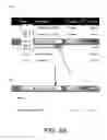 Fig. 05 - DATA CREATING, SOURCING, AND AGREGATING REAL ESTATE TOOL