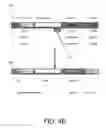 Fig. 06 - DATA CREATING, SOURCING, AND AGREGATING REAL ESTATE TOOL