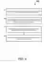 Fig. 08 - DATA CREATING, SOURCING, AND AGREGATING REAL ESTATE TOOL