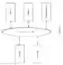Fig. 03 - SYSTEMS AND METHODS FOR MULTI-FACETED PERSONAL SECURITY