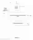Fig. 05 - SYSTEMS AND METHODS FOR MULTI-FACETED PERSONAL SECURITY