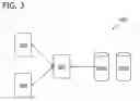 Fig. 04 - METHOD FOR DETERMINING EXCEPTIONS IN A RISK-MITIGATION SCHEDULE