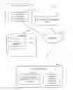 Fig. 01 - PRIORITIZING SEARCH TERMS REPRESENTING COMPANIES