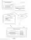 Fig. 02 - PRIORITIZING SEARCH TERMS REPRESENTING COMPANIES