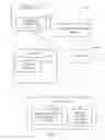 Fig. 02 - PRIORITIZING SEARCH TERMS REPRESENTING LOCATIONS