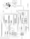 Fig. 06 - System and method for crowd sourcing