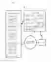 Fig. 02 - SYSTEM AND METHOD FOR PROVIDING REAL-TIME LOCATION REVIEWS