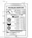 Fig. 01 - METHOD AND SYSTEM FOR FUELING A VEHICLE BASED ON A VEHICLE FUEL TRIGGER