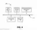 Fig. 05 - METHOD AND SYSTEM FOR FUELING A VEHICLE BASED ON A VEHICLE FUEL TRIGGER