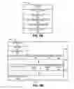 Fig. 07 - METHOD AND SYSTEM FOR FUELING A VEHICLE BASED ON A VEHICLE FUEL TRIGGER